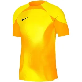 koszulka-meska-nike-dri-fit-adv-gardien-iv-gk-jsyss-zolta-dh7760-719-s