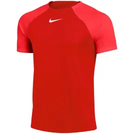 koszulka-dla-dzieci-nike-df-academy-pr-ss-top-k-czerwona-dh9277-657-xs