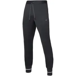 spodnie-meskie-nike-nk-strike-22-sock-pant-k-szare-dh9386-070-s