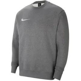 bluza-dla-dzieci-nike-flecee-park20-crew-szara-cw6904-071-xs