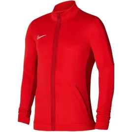 bluza-meska-nike-dri-fit-academy-23-czerwona-dr1681-657-m