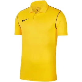 koszulka-dla-dzieci-nike-dry-park-20-polo-youth-zolta-bv6903-719-s
