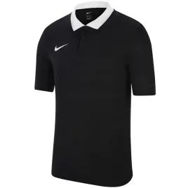 koszulka-dla-dzieci-nike-df-park-20-polo-ss-czarna-cw6935-010-l