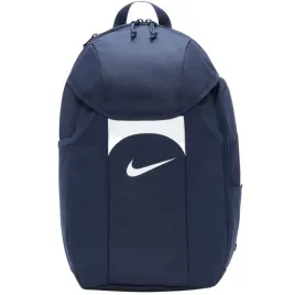 plecak-nike-academy-team-2-3-granatowy-dv0761-410