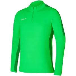 bluza-meska-nike-df-academy-23-ss-drill-zielona-dr1352-329-2xl