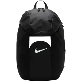 plecak-nike-academy-team-2-3-czarny-dv0761-011