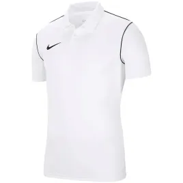 koszulka-dla-dzieci-nike-dry-park-20-polo-youth-biala-bv6903-100-xs