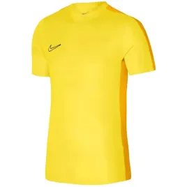 koszulka-meska-nike-df-academy-23-ss-zolta-dr1336-719-s
