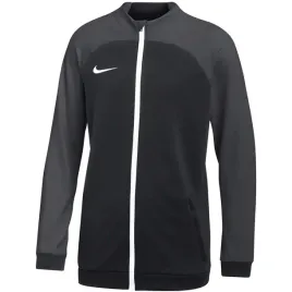 bluza-dla-dzieci-nike-dri-fit-academy-pro-czarno-szara-dh9283-011-m