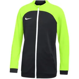bluza-dla-dzieci-nike-dri-fit-academy-pro-czarno-zielona-dh9283-010-m