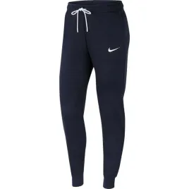spodnie-damskie-nike-park-20-fleece-granatowe-cw6961-451-xs