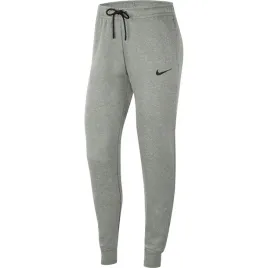 spodnie-damskie-nike-park-20-fleece-szare-cw6961-063-xl