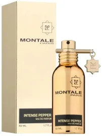 montale-intense-pepper-woda-perfumowana-100ml