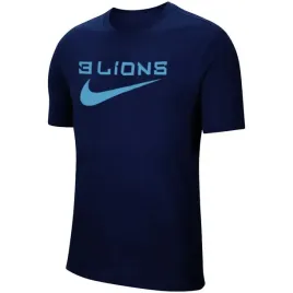 koszulka-meska-nike-ent-swsh-fed-wc22-granatowa-dh7625-492-xl
