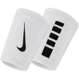 frotki-na-nadgarstek-nike-elite-doublewide-wristbans-2-szt-bialo-czarne-n1