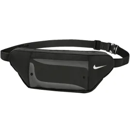 saszetka-na-pas-nike-running-czarna-n0002650082os