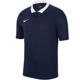 koszulka-meska-nike-dri-fit-park-20-polo-ss-granatowa-cw6933-451-2xl