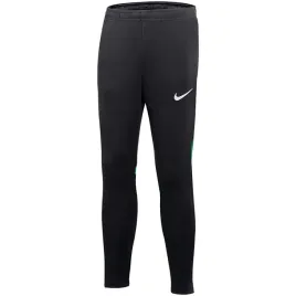 spodnie-dla-dzieci-nike-academy-pro-pant-youth-czarno-zielone-dh9325-011-l