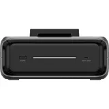 ecoflow-river-3-eb300-extra-battery