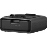ecoflow-river-3-eb300-extra-battery
