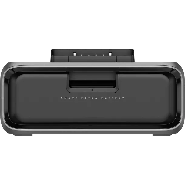 ecoflow-river-3-eb300-extra-battery