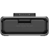 ecoflow-river-3-eb300-extra-battery