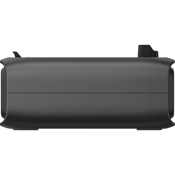 ecoflow-river-3-eb300-extra-battery