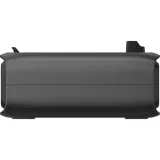 ecoflow-river-3-eb300-extra-battery