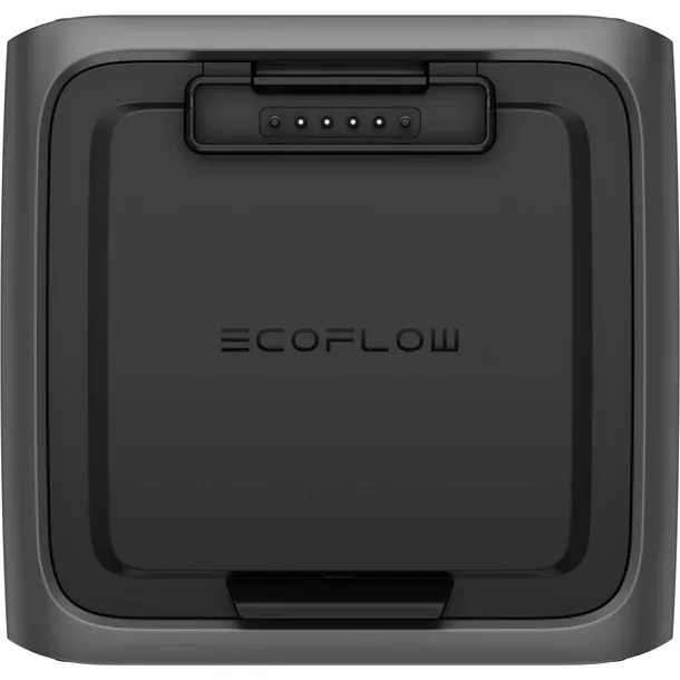 ecoflow-river-3-eb300-extra-battery