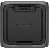 ecoflow-river-3-eb300-extra-battery