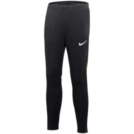spodnie-dla-dzieci-nike-academy-pro-pant-youth-czarne-dh9325-010-l