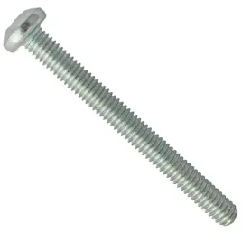 srubka-m4x40-wkret-do-metalu-din7985-a2-leb-soczewkowy-ph2