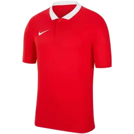 koszulka-meska-nike-dri-fit-park-20-polo-ss-czerwona-cw6933-657-s