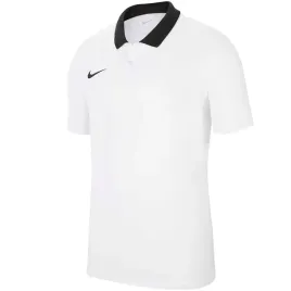 koszulka-meska-nike-dri-fit-park-20-polo-ss-biala-cw6933-100-s
