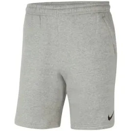 spodenki-dla-dzieci-nike-flecee-park-20-short-kz-szare-cw6932-063-m