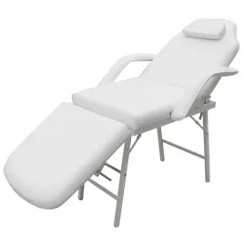 bialy-fotel-kosmetyczny-przenosny-185-x-78-x-76-cm-z-torba-transportowa