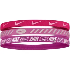 opaski-na-wlosy-nike-headbands-3-0-rozowe-n1004527616os