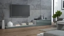 szafka-rtv-life-300-42-35-bialy-szary-polysk