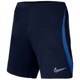 spodenki-meskie-nike-nk-df-strike-22-short-k-granatowe-dh8776-451-s