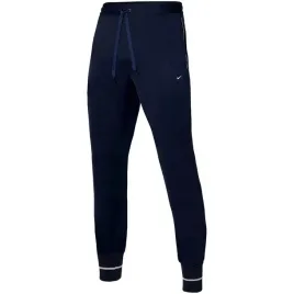 spodnie-meskie-nike-strike-22-sock-pant-k-granatowe-dh9386-451-s