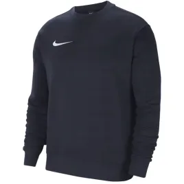 bluza-dla-dzieci-nike-flecee-park20-crew-granatowa-cw6904-451-m