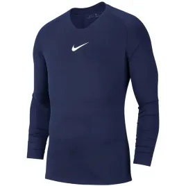 koszulka-dla-dzieci-nike-dry-park-first-layer-jsy-ls-junior-granatowa-av261