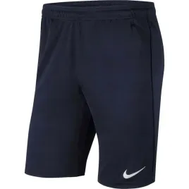 spodenki-damskie-nike-df-park-20-short-kz-granatowe-cw6154-451-l