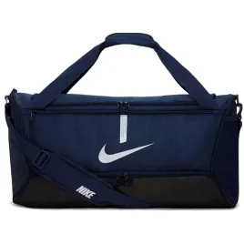 torba-nike-academy-team-granatowa-cu8090-410