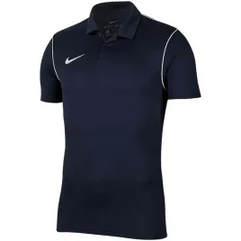 koszulka-dla-dzieci-nike-dry-park-20-polo-youth-granatowa-bv6903-451-xs