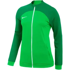 bluza-damska-nike-nk-dri-fit-academy-trk-jkt-k-zielona-dh9250-329-xs