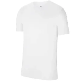 koszulka-dla-dzieci-nike-park-20-biala-cz0909-100-s