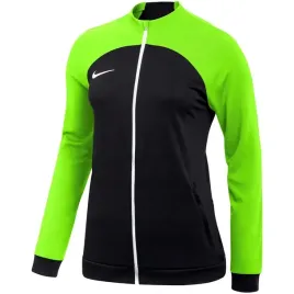bluza-damska-nike-dri-fit-academy-pro-track-jacket-czarno-zielona-k-dh9250