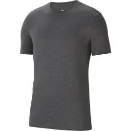 koszulka-dla-dzieci-nike-park-20-szara-cz0909-071-s