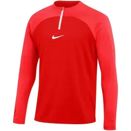bluza-meska-nike-nk-dri-fit-academy-drill-top-k-czerwona-dh9230-657-l